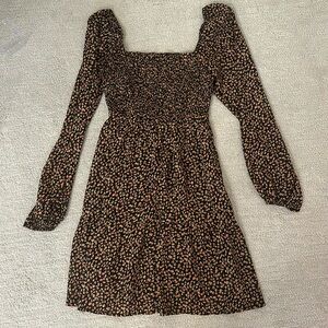 Abercrombie & Fitch XS Dress!